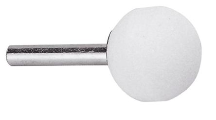 Bahco - BP423M - Bahco 2b ĥ݆ BP423M, 24000rpm, 6mmSֱ		