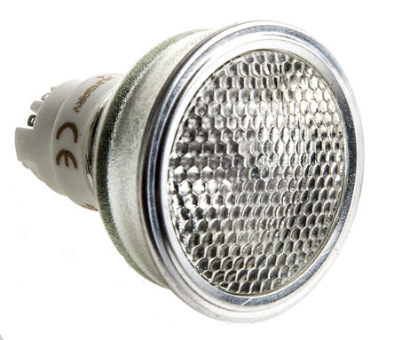 GE - 40401 - GE 20 W ͸ GX10 u?z)?40401,  ]ʽ/_, 1000 lm		