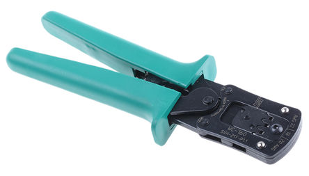 JST - WC-160 - JST VH ϵ ӹ WC-160		