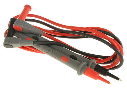 Hioki - L9207-10 - Hioki L9207-10 yԇ, mҎ늳		