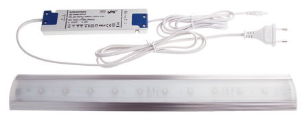 Osram - SLIMSHAPE 13 W - Osram 13 W չʾ 4008321974501, 220  240 V		