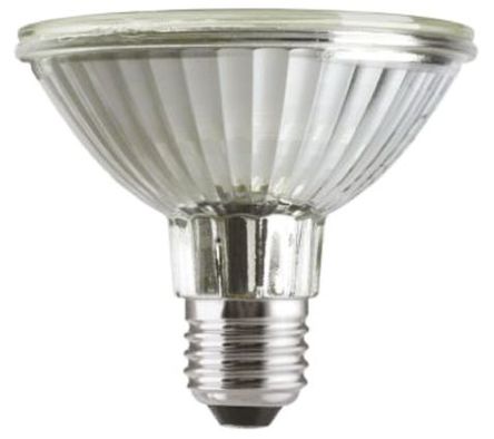 GE - 40361 - GE 75 W E27 uط 40361, 240 V, 2800Kɫ		