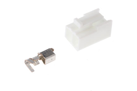 JST - Connector Kit E11 - JST B׼ Connector Kit E11, ʹEPS-25/35 ϵ		