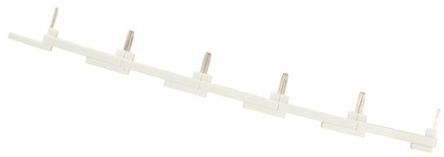 TE Connectivity - PT170R6 - TE Connectivity R l 1860517-5, mRT ϵ		