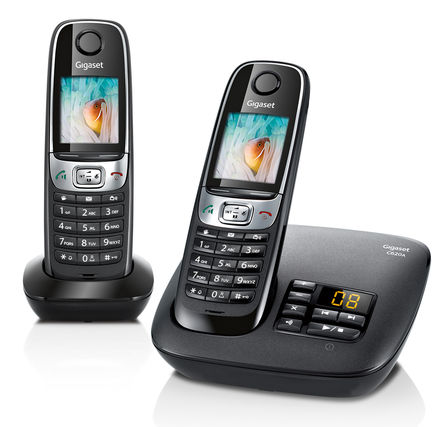 Siemens - L36852-H2423-L101 - Siemens C620A LCD @ʾ o Ԓ L36852-H2423-L101		