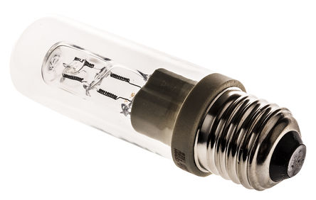 Osram - HALOLUX CERAM ECO 205 W 230 V E27 - Osram HALOLINE PRO ϵ 205 W 32mmֱ ES / E27 ϞT GLS u?z)?4008321393883, 230 V		