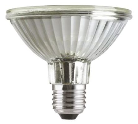 GE - 32482 - GE 100 W E27 uط 32482, 240 V, 2800Kɫ		