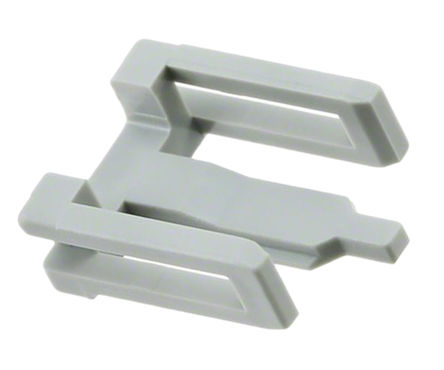 Molex - 51143-0105 - Molex CP-6.5 ϵ 1· ̶ 51143-0105, ʹ51142 ϵ		