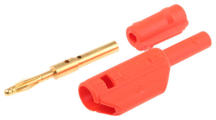 Multi Contact - 65.9182-22 - Multi Contact 65.9182-22 tɫ  yԇ^, 600V, 10A, 僽|c(din)		