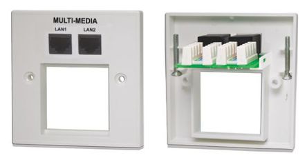 CIE - CLB-2550-UD-88K-C5E - CIE CLB-2550-UD-88K-C5E 86mm νM 2·  ( (sh)(j) ^)		