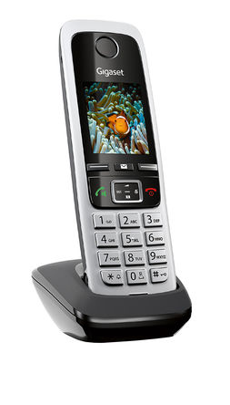 Siemens - S30852-H2552-L101 - Siemens C430H LCD @ʾ ξ·Ԓ S30852-H2552-L101		