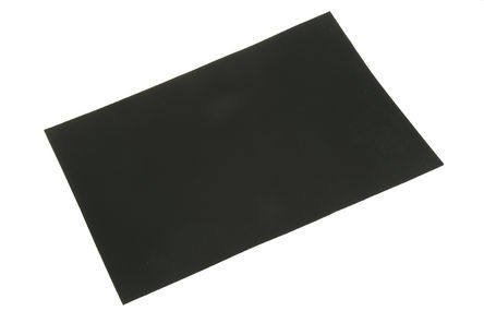 RS Pro - FMX-25B - RS Pro ۱ϩ 늚^Ĥ FMX-25B, 304mmL x 200mm x 0.25mm		