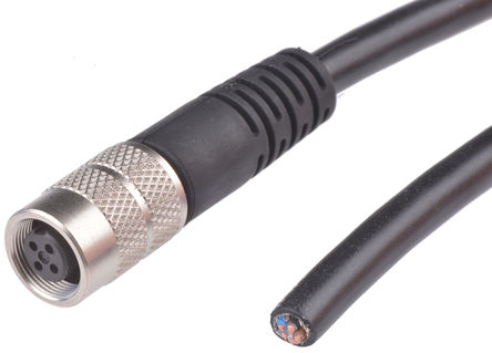 Binder - 79-1410-12-04 - Binder 79-1410-12-04 2m 4 ᘡM9 ĸ |, ʹ702 ϵ		