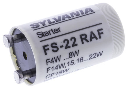 CIF - AR52 - CIF 15W ⾀ AR521		