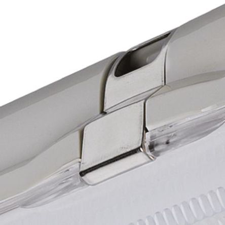 Sylvania - 5056803 - Sylvania 픟 5056803		