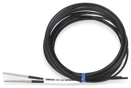 Omron - E32T14L - Omron E32T14L  w, IP67		