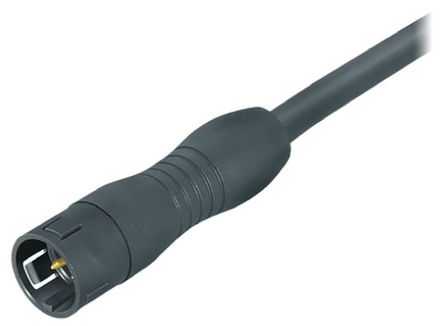 Binder - 79-9169-020-08 - Binder 79-9169-020-08 2m 8-   |, ʹ720 ϵ		