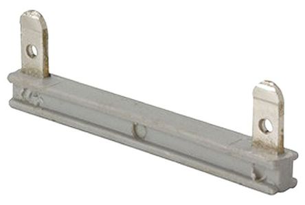 Schneider Electric - RXZS2 - Schneider Electric R  RXZS2, mRXM ϵ		