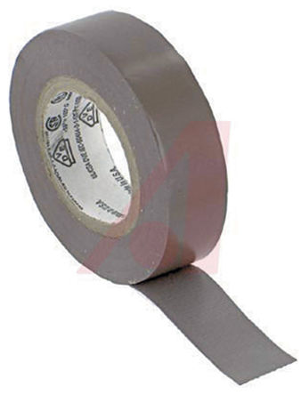 3M - 35-BROWN-1/2 - 3M 3M? 35 ɫ ϩ 늽^z 35-BROWN-1/2, 3000V늉, 6mL x 12.7mm x 0.18mm		