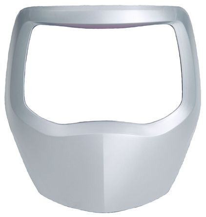 3M - 532000 - 3M 532000 yǰw, ʹ9100FX ՚⺸^		