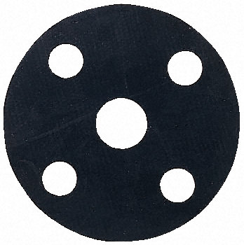 Georg Fischer - 748401010 - 1-1/2in EPDM ƽ|Ȧ		