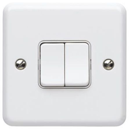 MK - K3092 WHI - MK zb ϵ 2 ȺM 2 · BS ˜ IP2X 10 A 250 V ɫ  zb uU _P K3092 WHI, 氲b, 1O, ϵᔽӶ		