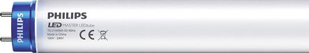 Philips Lighting - MLEDTPERF10865C - Philips Lighting Philips Master ϵ 10.5 W չ T8 LED չ MLEDTPERF10865C, 1050 lm, 6500Kɫ, G13, 100  240 V		