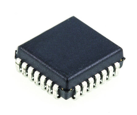 Analog Devices - ADM5170APZ - ADM5170APZ 8 ·(q), CMOSݔ, 28 PLCCb		