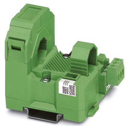 Omron - 2813460 - MCR current measuring transducer		