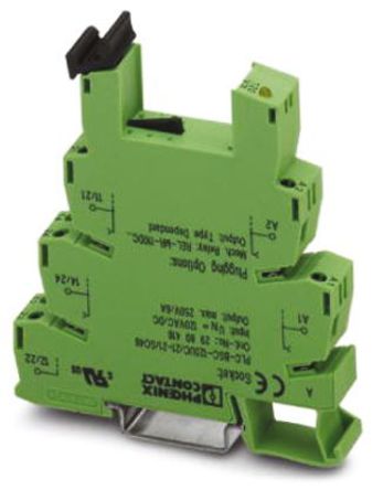 Phoenix Contact - 2967772 - Phoenix Contact 2967772 ӿ^ģK		