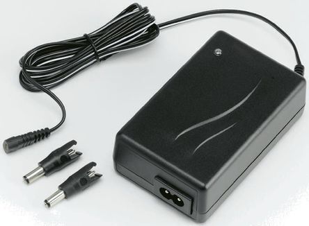 Mascot - 2215000054 - Mascot 2215000054 6  12 35W 90  264V ac k/懚늳 늳ؽM		