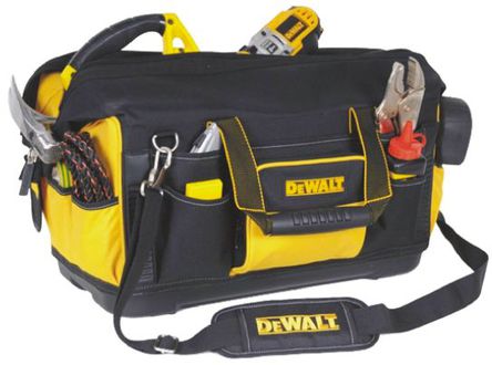 DeWALT - 1-79-209 - Dewalt 1-79-209   ߰ 300mmL x 500mm x 310mm		