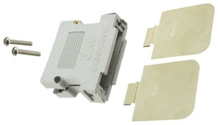 3M - 3357-4125 - 3M 3357 ϵ 25 · ̼ (PBT) PCB D-sub B 3357-4125		