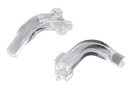 Bivar - LP5-1000 - Bivar LP5-1000 LED , ͸ A͸R		