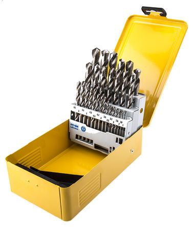 DeWALT - DT5929R-GB - Dewalt DT5929R-GB 29 HSS-G 1  13 mm C(j)@^׼		