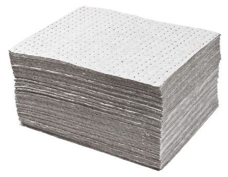 Lubetech - 70-5100 - Lubetech Q-Mesh 100b 100 L й© r| 70-5100, ɑھSo		