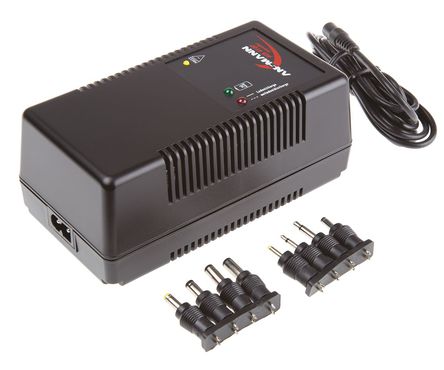 Ansmann - 5207215 - Ansmann 5207215 4  10(ji) 100  240V ac k/懚늳 늳ؽM, W/Ӣ(gu)^		