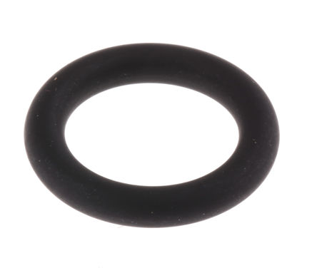 RS Pro - BS111 VITON - RS Pro ̼z O Ȧ BS111 VITON, 10.77mmȏ, 15.87mm⏽, 2.62mm, -20  +200C		