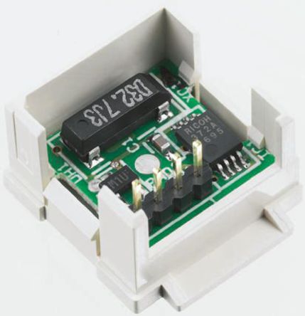 Schneider Electric - TWDXCPMFK32 - Schneider Electric ӛw TWDXCPMFK32, ʹTwido Programmable Controller		