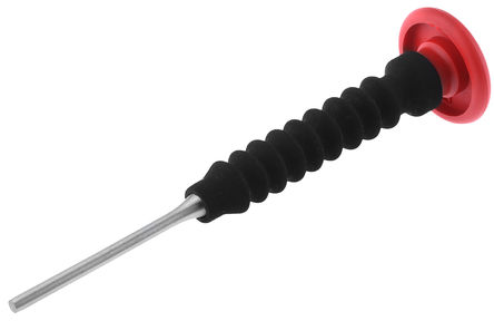 RS Pro - HPT0005 - RS Pro _^ HPT0005, 200 mmL		