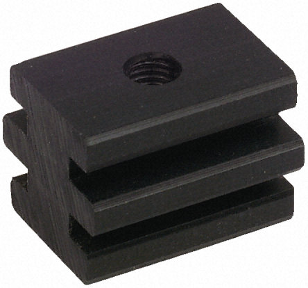 FlexLink - XCLB 20X30 - FlexLink XC ϩ (PE) Ԫ, 30mmL		