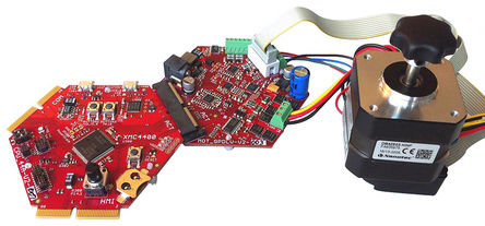 Infineon - KIT_XMC44_AE3_001 - Infineon 늄әC uyԇ KIT_XMC44_AE3_001; Ƕʽ MCU		