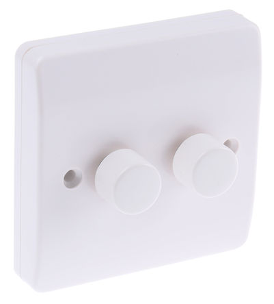 MK - K1522 WHI - MK 2 · Dʽ {_P K1522 WHI, 300W, 230 V 		