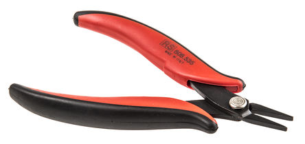 RS Pro - PN2004 - RS Pro 30mmQ  ƽQ PN2004, 140 mmL, и 3 mm		