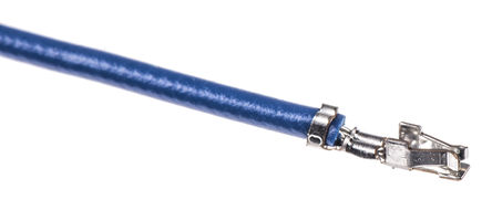 JST - SPHD1-SPHD1-24300 - JST |M SPHD1-SPHD1-24300, |c  |c		