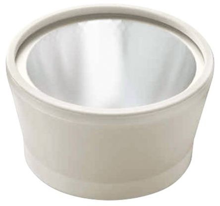 GE - 97206 - GE OP1000 ϵ A LED  97206		