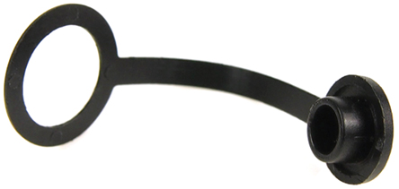 RS Pro - FC67858 - RS Pro S1K ϵ ɫ 6.35 mm ĸ B FC67858, yϽ|о, 5A		