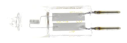 Osram - HALOSTAR 35 W 12 V GY6.35 - Osram HALOSTAR Standard ϵ 35 W GY6.35 ܷu?z)?4050300364629, 12 V S, 580 lm, 4000H		