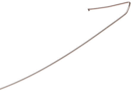 RS Pro - 1583 - RS Pro 1583 MIG 늺CP䓽z		