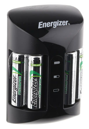 Energizer - 7638900398380 - Energizer 639838 4 懚늳 늳س, Ӣ^		